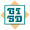 GISD Logo